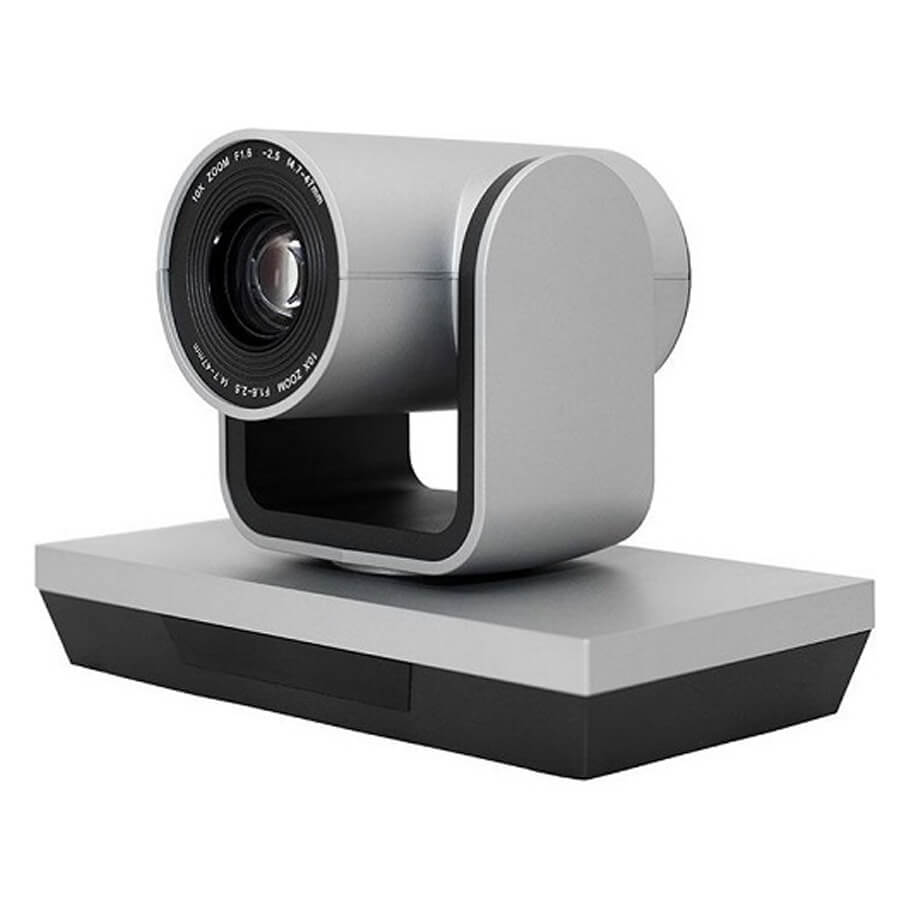 Camera hội nghị 2.0 Megapixel Oneking H1-S3M